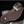 Cowboy_Prescott_Buckle_Spur_Straps