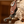 Cowboy_Prescott_Buckle_Spur_Straps