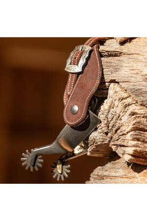 Cowboy_Prescott_Buckle_Spur_Straps