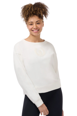 Cozy_Crest_Plush_Fleece_Sweatshirt