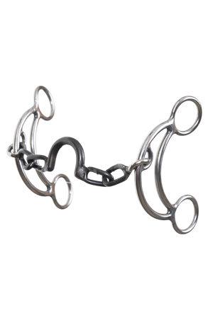 Crescent_Moon_Low_Port_Chain