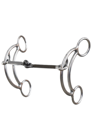 Crescent_Moon_Square_Two_Piece