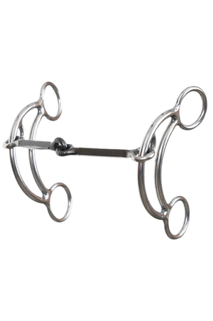 Crescent_Moon_Square_Two_Piece