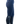 Criniere_Life_Brianne_KP_Lightweight_Breech