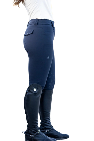 Criniere_Life_Brianne_KP_Lightweight_Breech