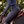 Criniere_Life_Brianne_KP_Lightweight_Breech