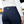 Criniere_Life_Brianne_KP_Lightweight_Breech