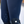 Criniere_Life_Brianne_KP_Lightweight_Breech