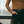 Criniere_Life_Chloe_KP_Lightweight_Breech