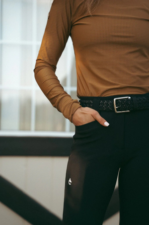 Criniere_Life_Chloe_KP_Lightweight_Breech
