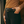 Criniere_Life_Chloe_KP_Lightweight_Breech