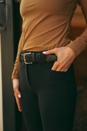 Criniere_Life_Chloe_KP_Lightweight_Breech
