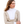 Criniere_Life_Helen_Show_Shirt