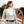 Criniere_Life_Helen_Show_Shirt