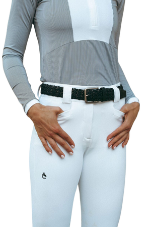 Criniere_Life_Juliette_KP_High_Compression_Breech