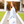 Criniere_Life_Juliette_KP_High_Compression_Breech