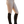 Criniere_Life_Juliette_KP_High_Compression_Breech