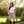 Criniere_Life_Juliette_KP_High_Compression_Breech