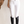 Criniere_Life_Juliette_KP_High_Compression_Breech
