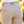 Criniere_Life_Juliette_KP_High_Compression_Breech