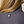 Criniere_Life_Kai_Cap_Sleeve_Shirt