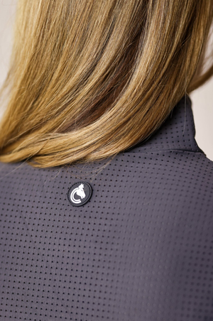 Criniere_Life_Kai_Cap_Sleeve_Shirt