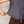 Criniere_Life_Kai_Cap_Sleeve_Shirt