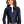 Criniere_Life_Lia_Show_Shirt
