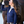 Criniere_Life_Lia_Show_Shirt
