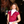 Criniere_Life_Margot_SS_Show_Shirt