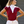 Criniere_Life_Margot_SS_Show_Shirt
