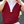 Criniere_Life_Margot_SS_Show_Shirt