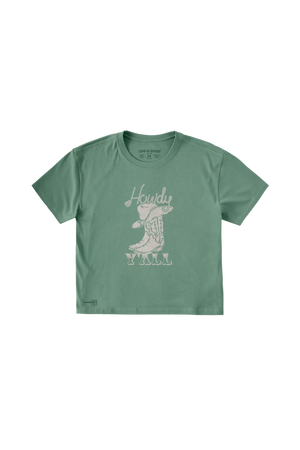 Crusher_Boxy_Tee_Howdy_Yall