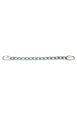Curb_Chain_Single_Twisted