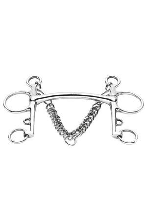 Curved_Mullen_Mouth_Pelham_Bit