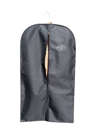 Custom_Coat_Bag