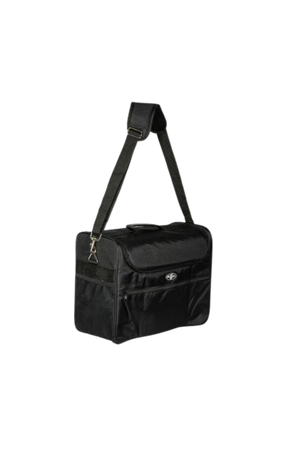 Custom_Cubby_Organizer