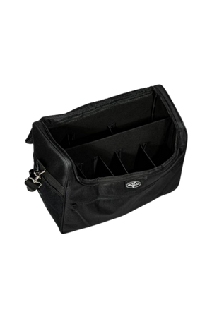 Custom_Cubby_Organizer