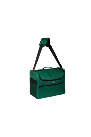 Custom_Cubby_Organizer