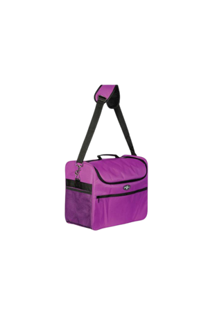 Custom_Cubby_Organizer