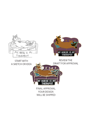 Custom_Pins