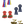 Custom_Pins