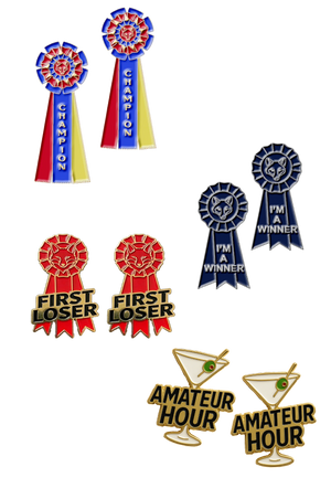 Custom_Pins