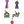 Custom_charms