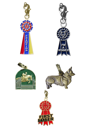 Custom_charms