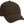 18-692 OTTO UNSTRUCTURED DAD HAT