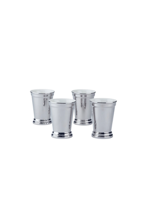 DAY_AT_THE_RACES_PLATED_MINT_JULEP_CUP