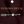 DBC_Stock_Pin
