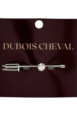 DBC_Stock_Pin