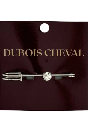 DBC_Stock_Pin